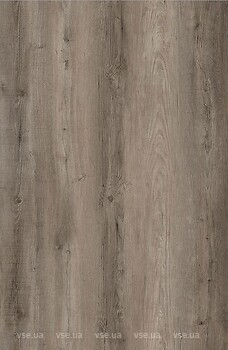 Фото Materia Decor Carrubo Beige