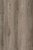 Фото Materia Decor Carrubo Beige