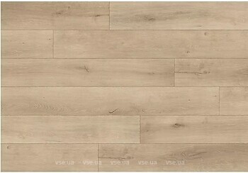 Фото Materia Decor Leccio Haya