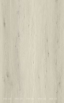 Фото Materia Decor Sapin White