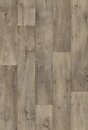 Фото Beauflor Blacktex Valley Oak 939L