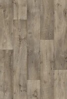 Фото Beauflor Blacktex Valley Oak 939L