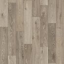 Фото Beauflor Blacktex Fumed Oak 966M