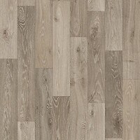 Фото Beauflor Blacktex Fumed Oak 966M