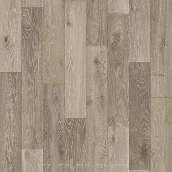 Фото Beauflor Blacktex Fumed Oak 966M