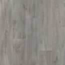 Фото Beauflor Blacktex Texas Oak 977D