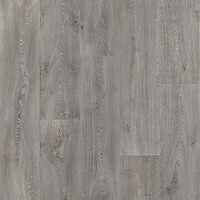 Фото Beauflor Blacktex Texas Oak 977D