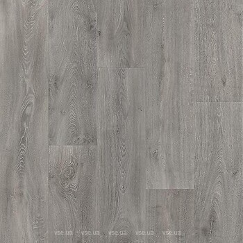 Фото Beauflor Blacktex Texas Oak 977D