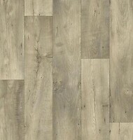 Фото Beauflor Supreme Valley Oak 916L