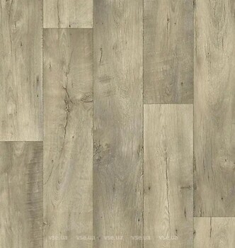 Фото Beauflor Supreme Valley Oak 916L
