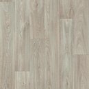 Фото Beauflor Tex Style Havanna Oak 019S