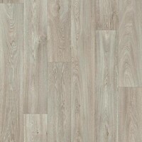 Фото Beauflor Tex Style Havanna Oak 019S