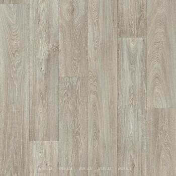 Фото Beauflor Tex Style Havanna Oak 019S