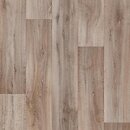 Фото Beauflor Tex Style Lime Oak 621L