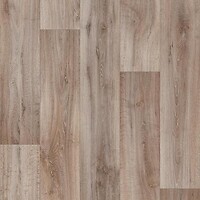 Фото Beauflor Tex Style Lime Oak 621L