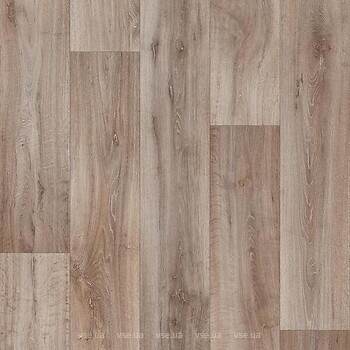 Фото Beauflor Tex Style Lime Oak 621L
