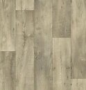 Фото Beauflor Tex Style Valley Oak 916L