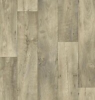 Фото Beauflor Tex Style Valley Oak 916L