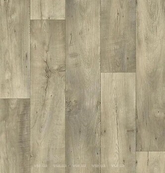 Фото Beauflor Tex Style Valley Oak 916L