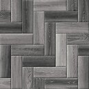 Фото Beauflor Tex Style Diana Wood 979D