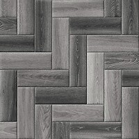 Фото Beauflor Tex Style Diana Wood 979D
