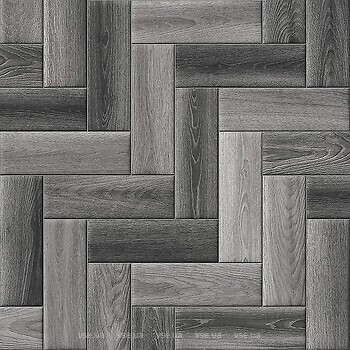 Фото Beauflor Tex Style Diana Wood 979D