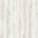 Фото IVC Primero Sandhill Oak 22121 (400100885)