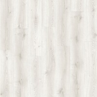 Фото IVC Primero Sandhill Oak 22121 (400100885)