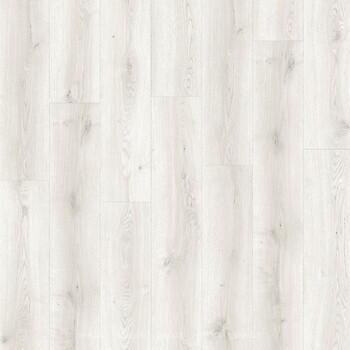 Фото IVC Primero Sandhill Oak 22121 (400100885)