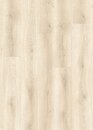 Фото IVC Primero Sandhill Oak 22212 (400100887)