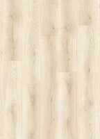 Фото IVC Primero Sandhill Oak 22212 (400100887)