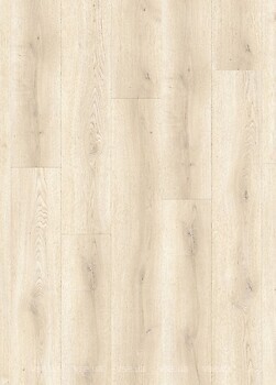 Фото IVC Primero Sandhill Oak 22212 (400100887)