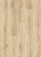 Фото IVC Primero Sandhill Oak 22315 (400100888)
