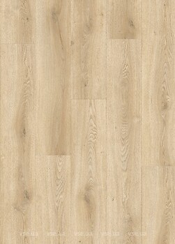 Фото IVC Primero Sandhill Oak 22315 (400100888)