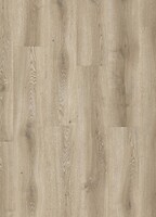Фото IVC Primero Sandhill Oak 22856 (400100886)