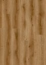 Фото IVC Primero Sandhill Oak 22866 (400100893)