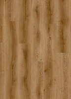Фото IVC Primero Sandhill Oak 22866 (400100893)