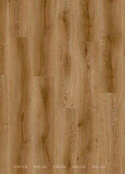 Фото IVC Primero Sandhill Oak 22866 (400100893)
