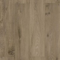 Фото Ado Floor Fortika Medio (1525)