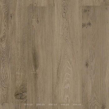 Фото Ado Floor Fortika Medio (1525)