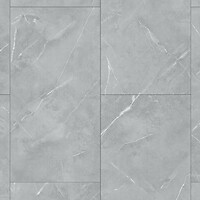 Фото Korner SPeCtra Floor Gray Agate (2306F)