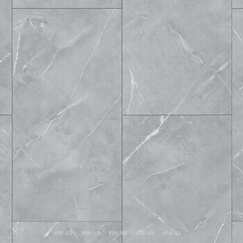 Фото Korner SPeCtra Floor Gray Agate (2306F)