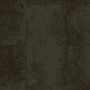 Фото Korner SPeCtra Floor Copper Hematite (2304F)