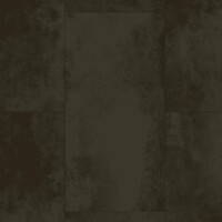 Фото Korner SPeCtra Floor Copper Hematite (2304F)