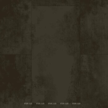 Фото Korner SPeCtra Floor Copper Hematite (2304F)