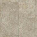 Фото Korner SPeCtra Floor Calcium Carbonate Beige (2305F)