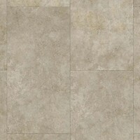 Фото Korner SPeCtra Floor Calcium Carbonate Beige (2305F)