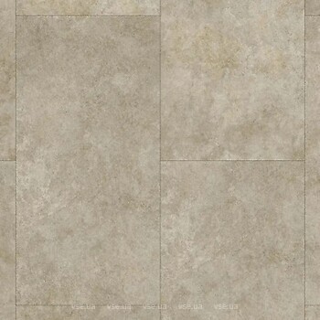 Фото Korner SPeCtra Floor Calcium Carbonate Beige (2305F)