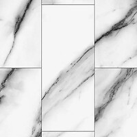Фото Korner SPeCtra Floor Bianco Marble (2301F)