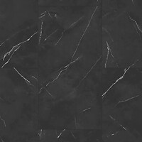 Фото Korner SPeCtra Floor Nero Marble (2302F)